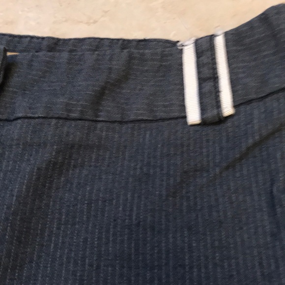 Bermuda shorts! - Picture 2 of 3